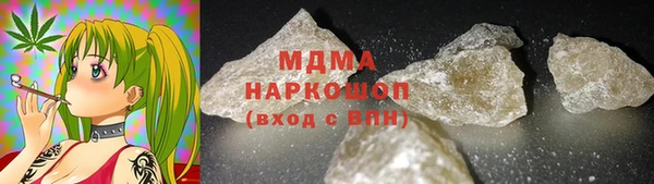 марки nbome Горняк