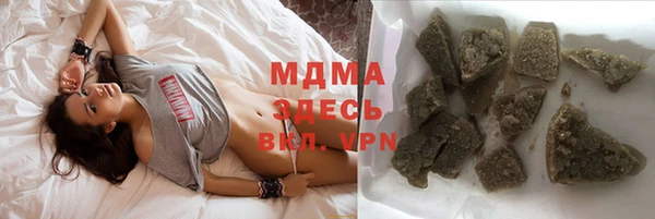 прущие грибы Вяземский
