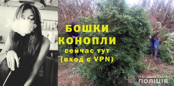 apvp Горно-Алтайск