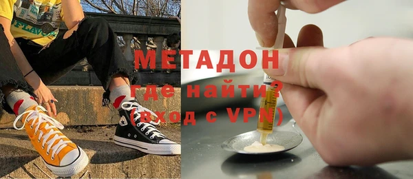 прущие грибы Вяземский