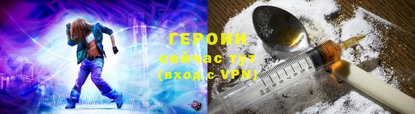 прущие грибы Вяземский