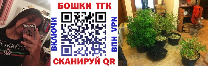 Канабис марихуана  Зарайск 